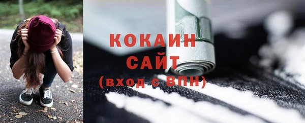 мдпв Мегион