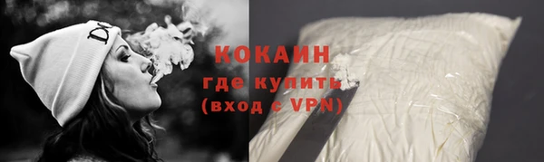 дживик Медвежьегорск